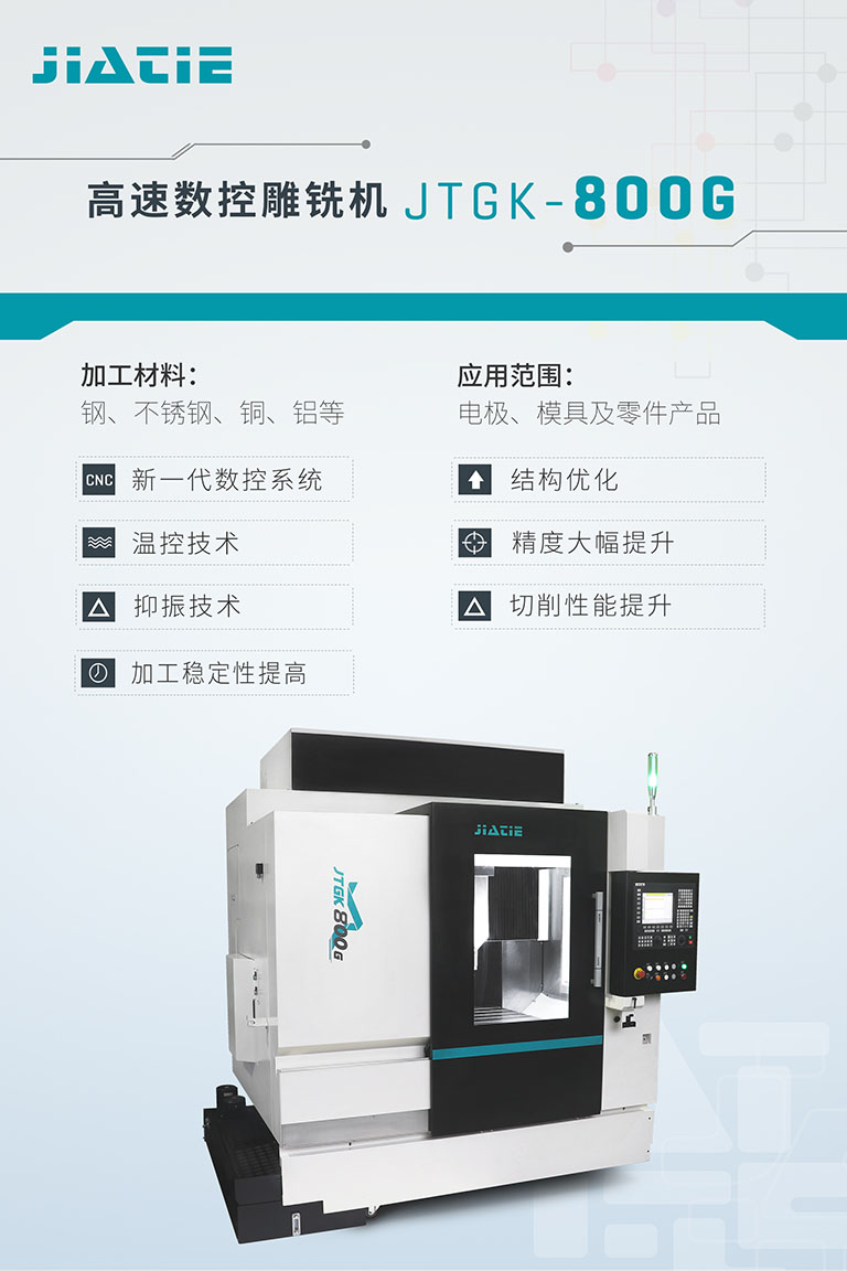 JTGK-800G海報（網站）.jpg